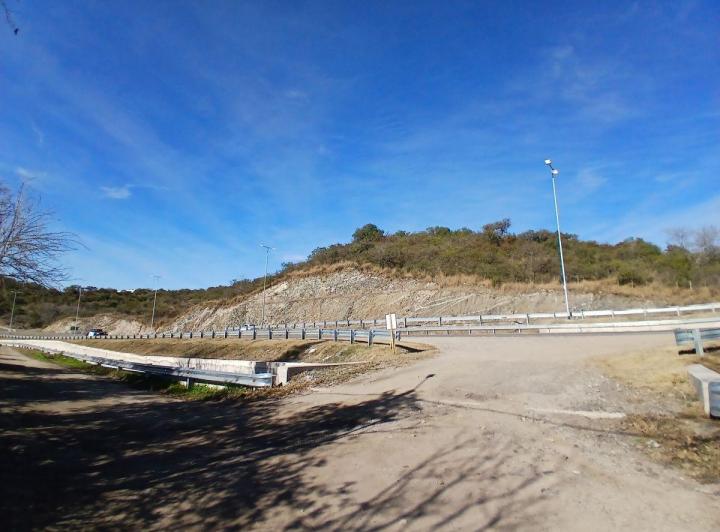 Terreno · 14m²