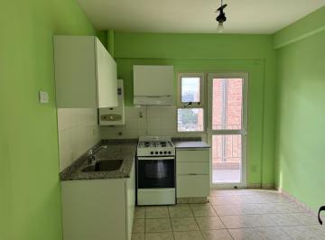 Departamento de 4 ambientes, Rosario · Dpto 2 Dorm.. Ventilacion Cruzada y Balcones - Impecable - Dueño