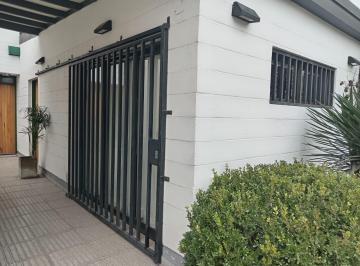 Departamento de 1 ambiente, Guaymallén · Monoambiente a Una Cuadra de Mendoza Plaza Shopping