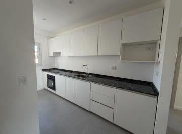 Departamento · 83m² · 3 Ambientes · 1 Cochera · Departamento en Chic Village
