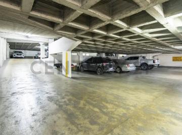 Garage · 13m² · Cochera Cubierta en Venta en La Plata Galeria Mayo