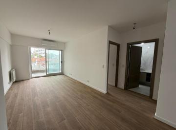 Departamento · 62m² · 3 Ambientes · 1 Cochera · Venta Depto 3 Ambientes Balcon y Cochera en Nuñez