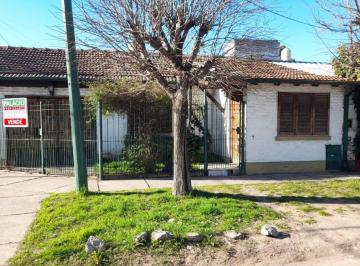 PH de 3 ambientes, Ituzaingó · Chalet PH Al Frente