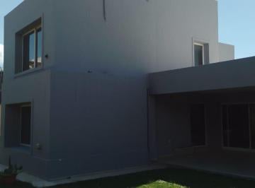Foto · Venta Valle Escondido (Casa 3 Dorm.)