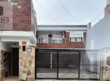 PH · 53m² · 3 Ambientes · Venta PH 3 Ambientes Villa Luro, Al Frente con Patio