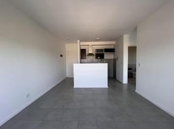 Departamento · 48m² · 2 Ambientes · 1 Cochera · Departamento de Dos Ambientes en Perfecto Estado, Recien Pintado en Venta y Alquiler Anual Nordelta