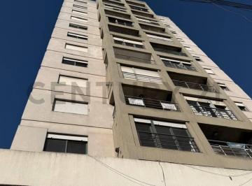 Departamento · 38m² · 2 Ambientes · Departamento en Alquiler, de un Dormitorio, Dos Ambientes, La Plata, Buenos Aires.