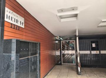 Departamento de 1 ambiente, Mar del Plata · Venta Departamento 1 Ambiente Av Colon 2300