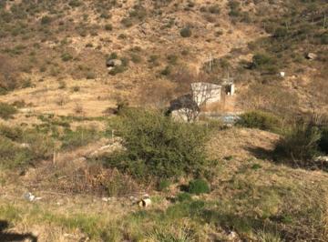 Terreno , Villa Carlos Paz · Lote Terreno en Venta en Villa del Lago, Villa Carlos Paz. Usd 24.000
