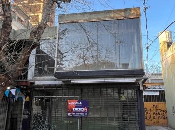 Local comercial · 50m² · Local en Alquiler Galería Paseo del Sol Burzaco