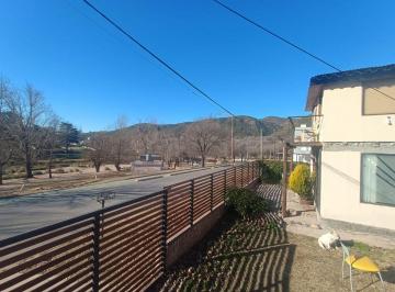 Casa de 10 ambientes, Villa Carlos Paz · Frente Al Rio, Playas de Oro, Lugar Priviligiado