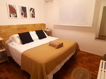 Departamento · 29m² · 2 Ambientes · Departamento en Venta en Palermo, Capital Federal, Buenos Aires