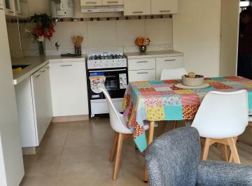 Departamento de 2 ambientes, Pilar · Traspaso de Boleto Compraventa de Departamento a Estrenar