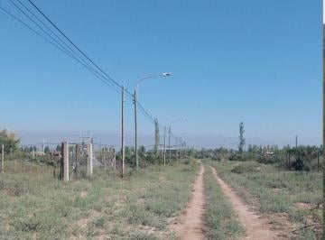 Terreno , Maipú · Lote en Venta en Maipú