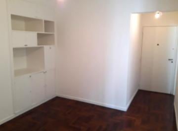 Departamento de 2 ambientes, Colegiales · Dueño Alquila 2 Amb Impecable Belgrano Colegiales