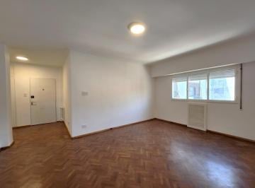 Departamento · 71m² · 4 Ambientes · Departamento 2 Dorm. Totalmente Reciclado a Nuevo en Venta Centro | Apto Crédito