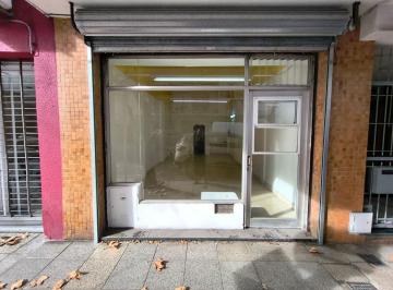 Local comercial , Mar del Plata · Venta Local Comercial con Subsuelo. Calle España Esquina Alberti