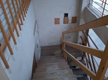 Departamento de 2 ambientes, Resistencia · Alquiler Departamento Centrico