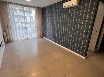 Foto · Venta Opera Luxury (Torre 2).departamento 1 Dormitorio Cvestidor