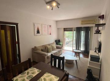 Departamento de 3 ambientes, Barrio Norte · En Venta, 3 Ambientes Lleno de Luz y Vida, Pleno Barrio Norte