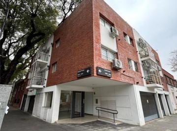 Departamento · 58m² · 3 Ambientes · 1 Cochera · Venta Depto 3 Ambientes con Cochera