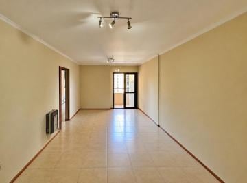 Departamento · 1m² · 2 Ambientes · Departamento en Nueva Cordoba