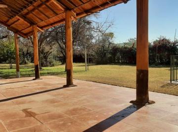 Terreno , Villa Nueva · Excelente Terreno de 1.900 m² Ideal Desarrollo, Inversión o Uso Comercial –