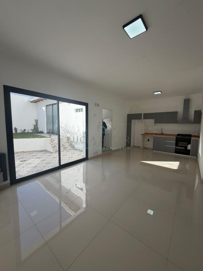 Casa + Local Comercial en Venta | San José, Mar del Plata