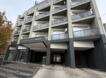 Departamento de 4 ambientes, Neuquén · Alquiler Depto 2 Dorm.. Santa Genoveva