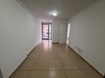 Departamento · 1m² · 2 Ambientes · Departamento en Nueva Cordoba