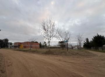 Terreno · 795m² · Terreno en Mar de Ajo Barrio Nuevo