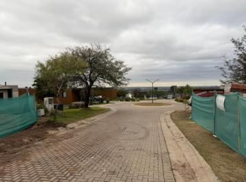 Terreno · 930m² · Terreno / Lote Country La Deseada