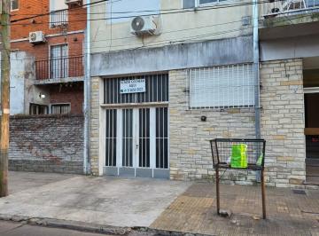 Garage , Vicente López · Cochera en Venta.