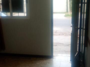 Departamento de 1 ambiente, San Miguel · Departamento Monoambiente Dueño Directo
