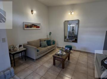 Casa · 163m² · 5 Ambientes · 2 Cocheras · Casa en Venta, Apto Crédito, 3 Dorm., Villa Carlos Paz