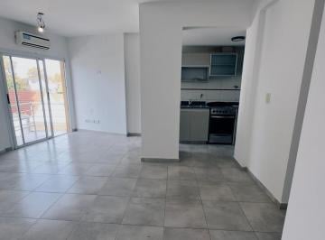 Departamento · 45m² · 2 Ambientes · 1 Cochera · Departamento en Lomas de Zamora