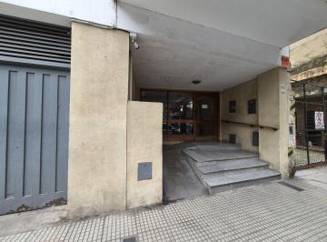 ANY-ANY-604_2 · Venta / 2 Ambientes / Yerbal Al 600 / Caballito