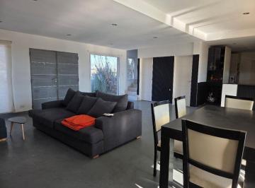 Casa de 4 ambientes, Presidente Perón · Casa con Piscina y Jardin Horizontes Al Sur Corredor Verde Canning San Vicente