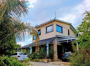 Casa de 7 ambientes, Cosquín · Chalet en Zona Residencial Molinari Cosquína Pocos m del Acceso a Autovía Cosquin - Córdoba