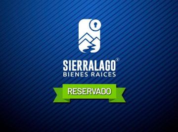 Terreno , Los Cocos · Reservado - Vendo Lote en Los Cocos, Sierras de Córdoba.
