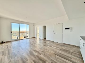 Departamento · 50m² · 2 Ambientes · 1 Cochera · 2 Ambientes con Excelente Vista en Alquiler en Tigre