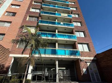 Departamento · 42m² · 2 Ambientes · Venta Departamento Dos Ambientes Amplio San Miguel