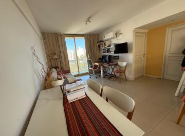 Departamento · 42m² · 2 Ambientes · Venta Departamento Dos Ambientes Amplio San Miguel