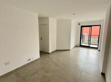 Departamento de 2 ambientes, Córdoba · Nva Cba I 1 Dormitorio C/vestidor y Terraza Propia