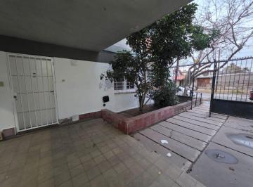 Departamento de 6 ambientes, Godoy Cruz · Capital Prop. Vende Departamento 3 Habitaciones Barrio Empleados de Comercio