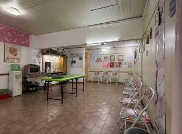 Local comercial de 4 ambientes, La Plata · Particular Vendo PH Céntrico Local y Vivienda o Solo Local