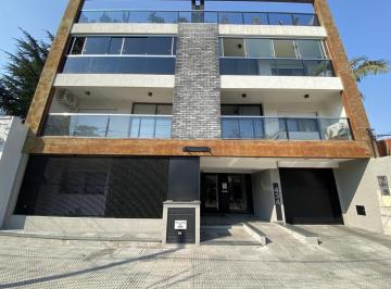 Departamento de 3 ambientes, Lomas de Zamora · Venta Departamento 3 Amb C/cochera - Lomas de Zamora - ID
