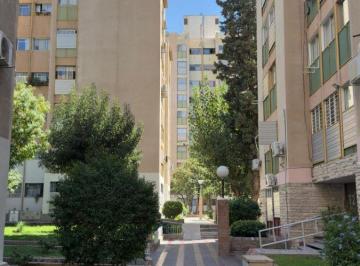 Departamento de 1 ambiente, Guaymallén · Venta Departamento Barrio Unimev Torre a 2 Guaymallén Mendoza
