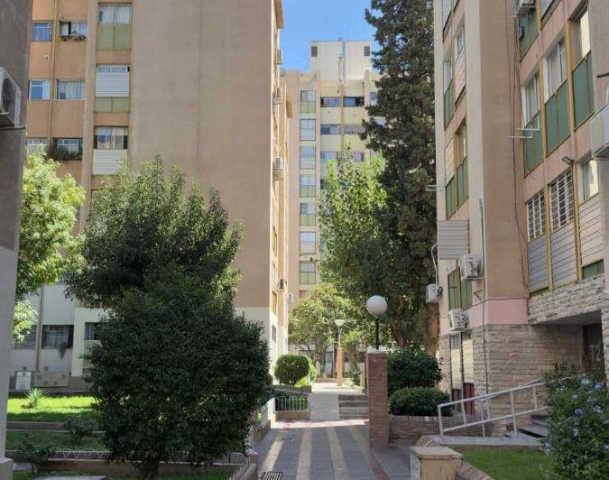 Departamento · 90m² · 1 Ambiente
