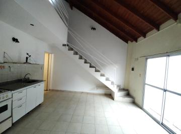 Departamento · 32m² · 1 Ambiente · Departamento Tipo Loft con Entrepiso | 32 m | Morón Centro